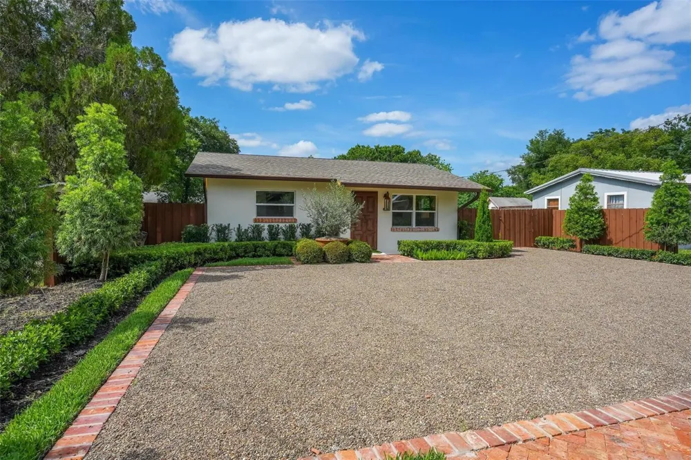 10541 3RD AVENUE Ocoee, FL 34761