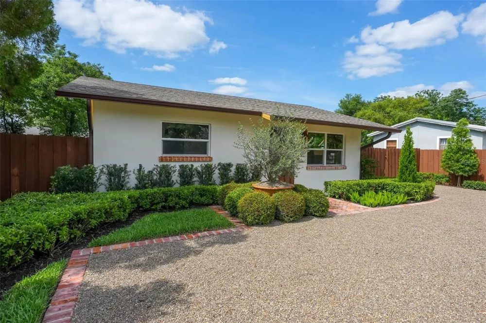 10541 3RD AVENUE Ocoee, FL 34761