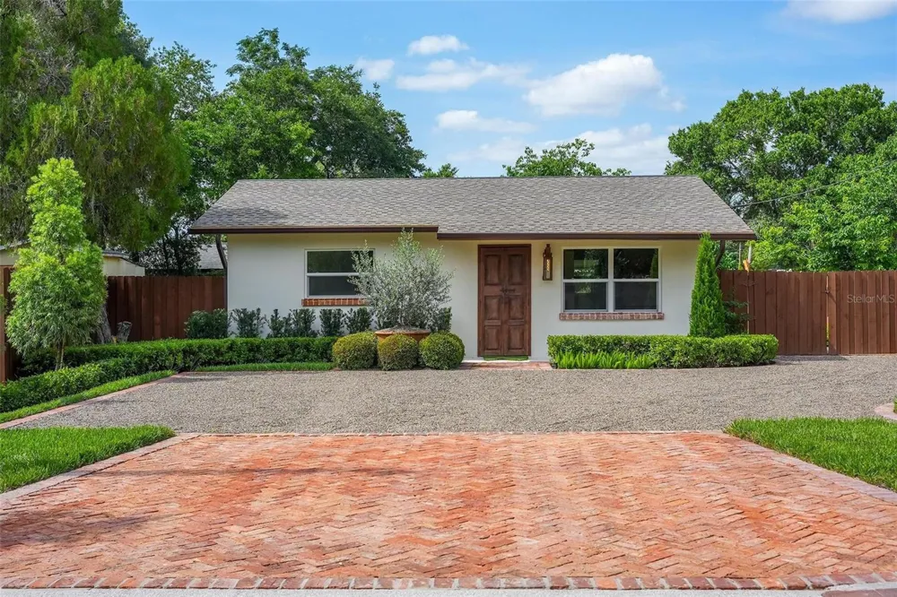 10541 3RD AVENUE Ocoee, FL 34761