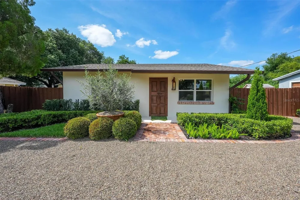 10541 3RD AVENUE Ocoee, FL 34761