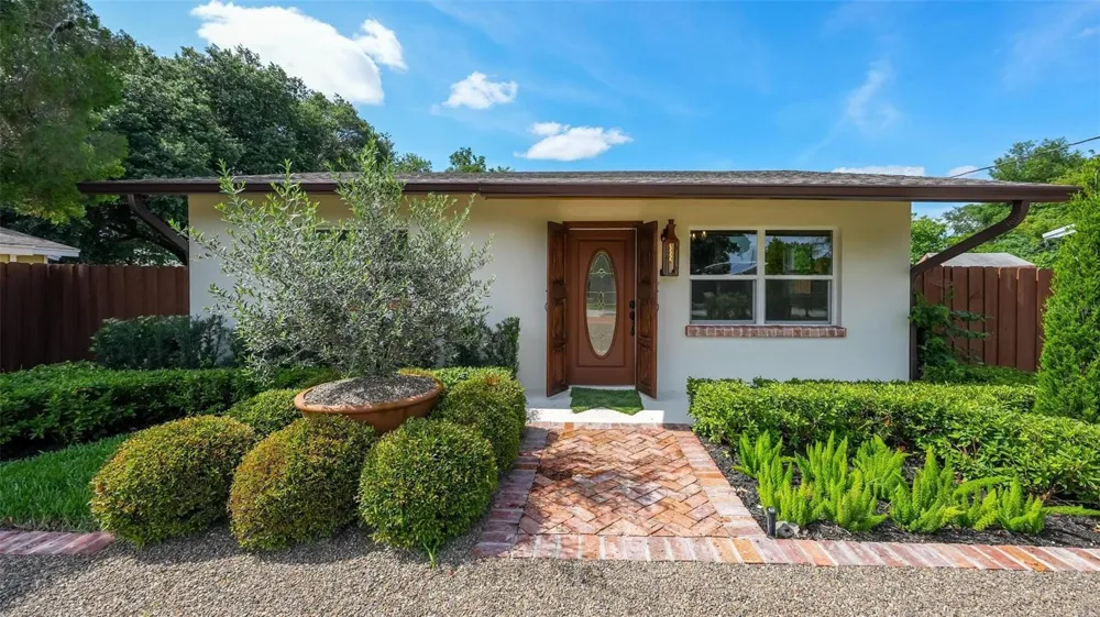 10541 3RD AVENUE Ocoee, FL 34761