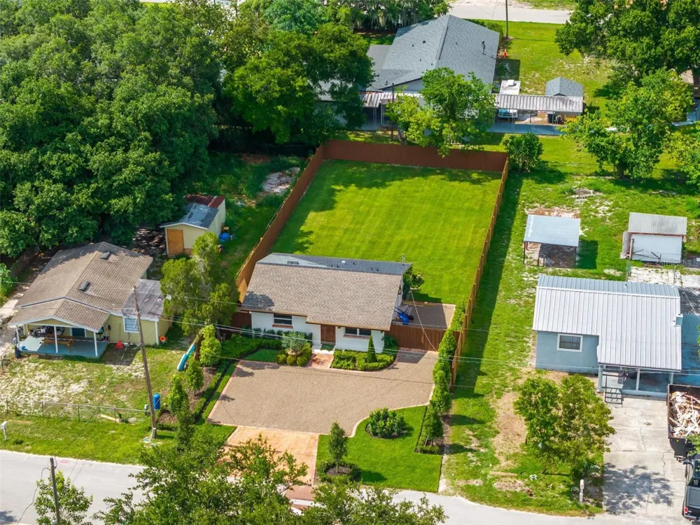 10541 3RD AVENUE Ocoee, FL 34761