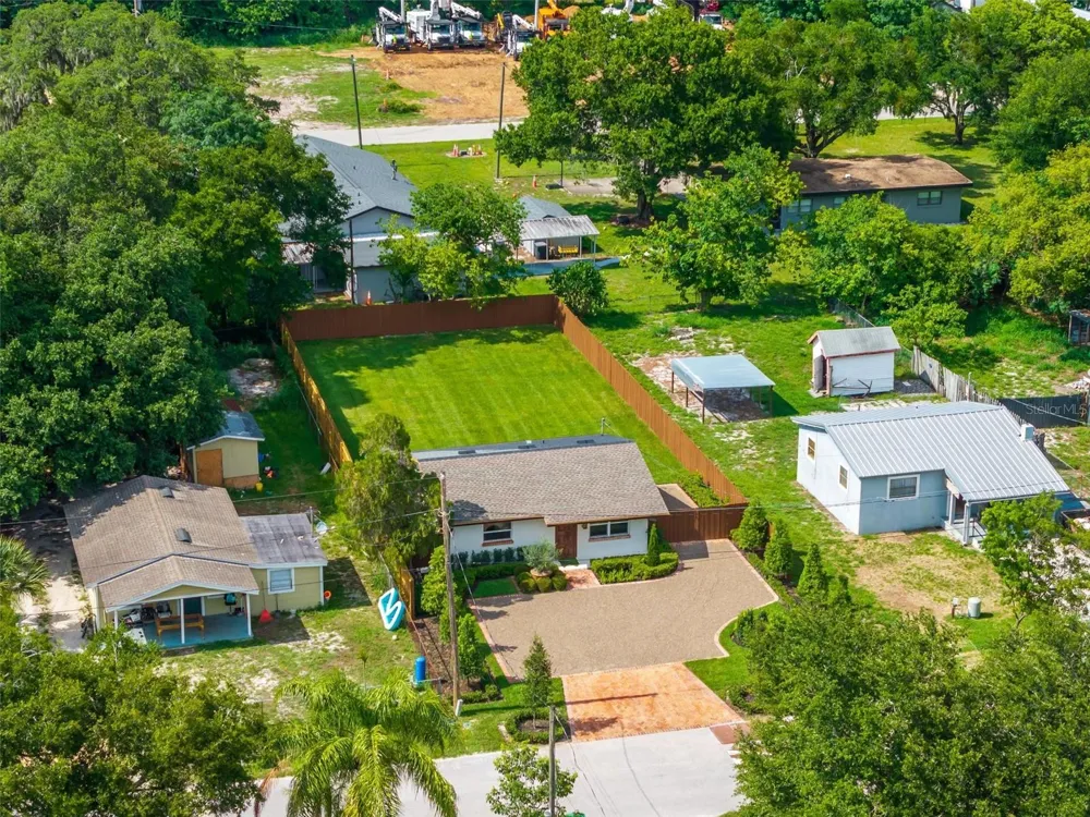 10541 3RD AVENUE Ocoee, FL 34761