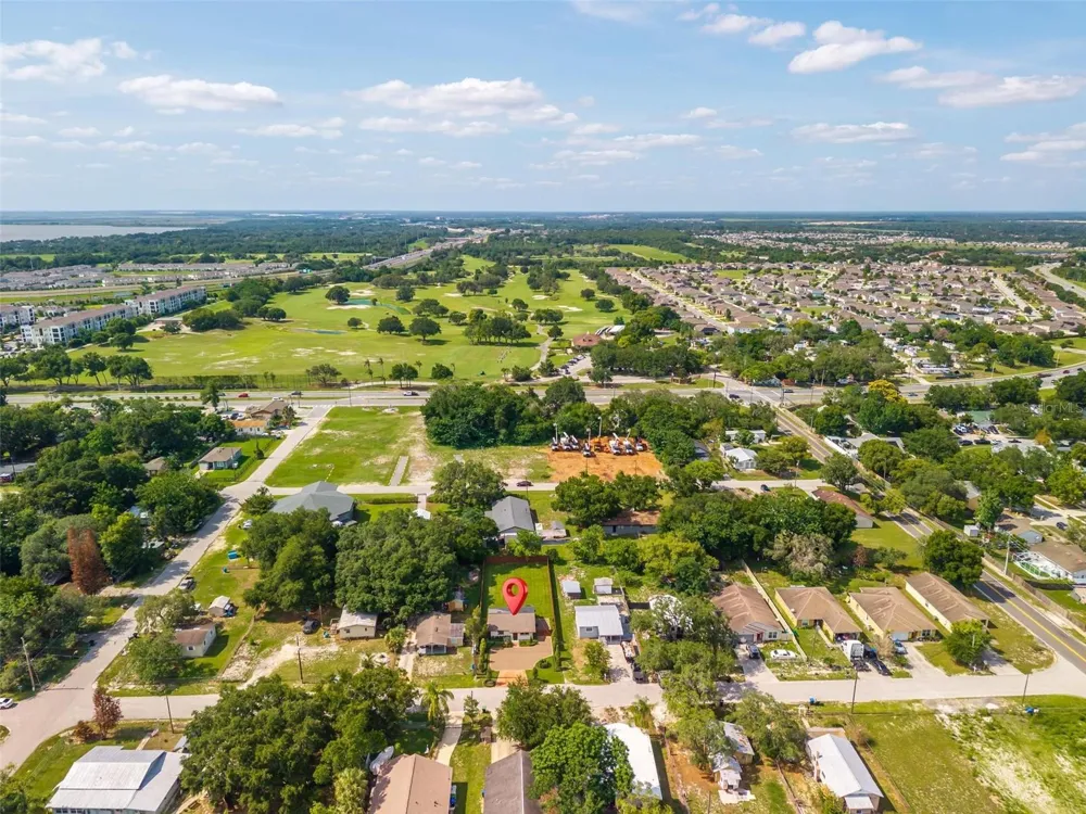 10541 3RD AVENUE Ocoee, FL 34761