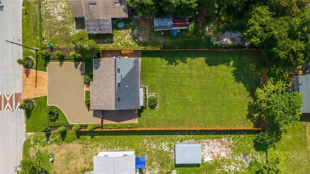 10541 3RD AVENUE Ocoee, FL 34761
