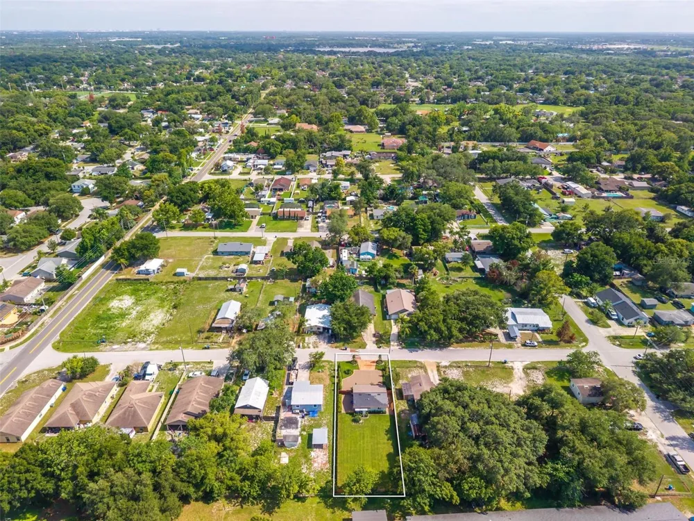10541 3RD AVENUE Ocoee, FL 34761