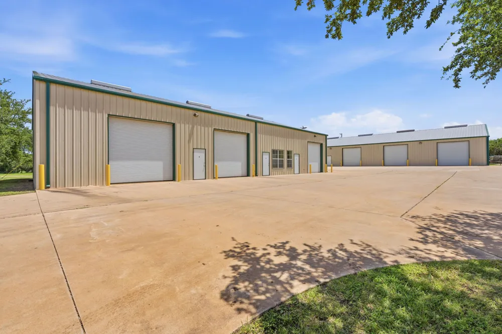 13377 Fitzhugh Road Austin, TX 78736