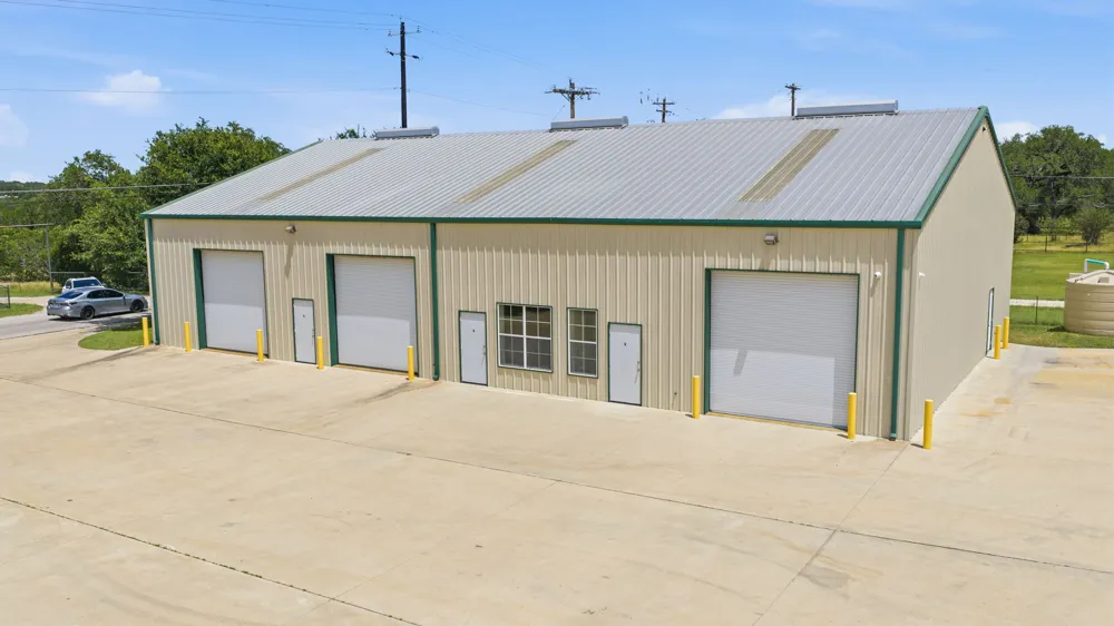 13377 Fitzhugh Road Austin, TX 78736