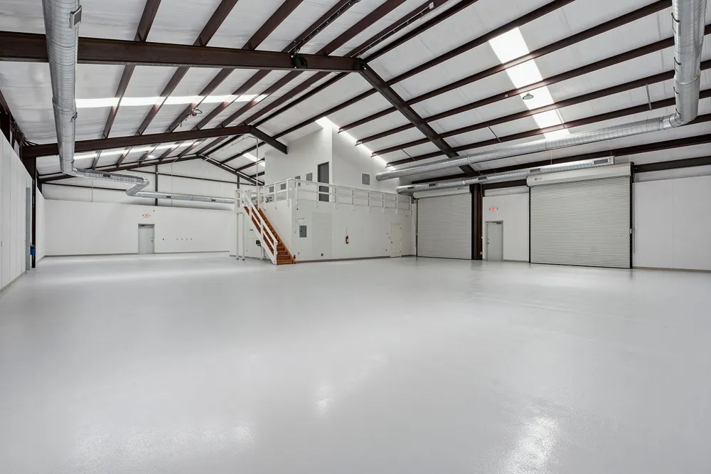 13377 Fitzhugh Road Austin, TX 78736