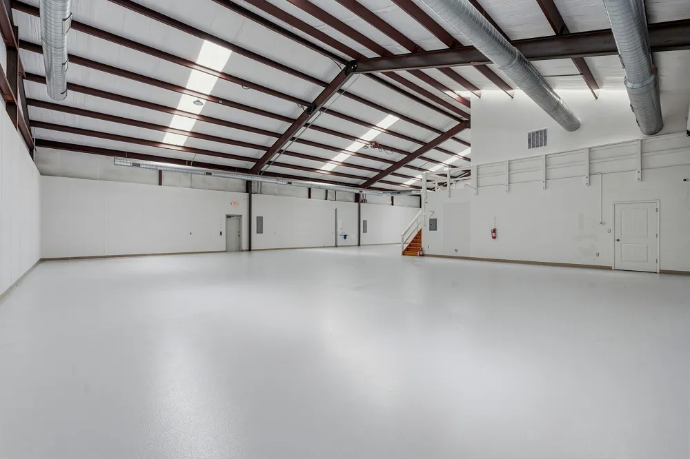 13377 Fitzhugh Road Austin, TX 78736