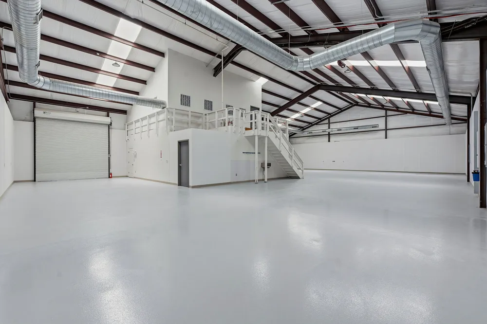 13377 Fitzhugh Road Austin, TX 78736