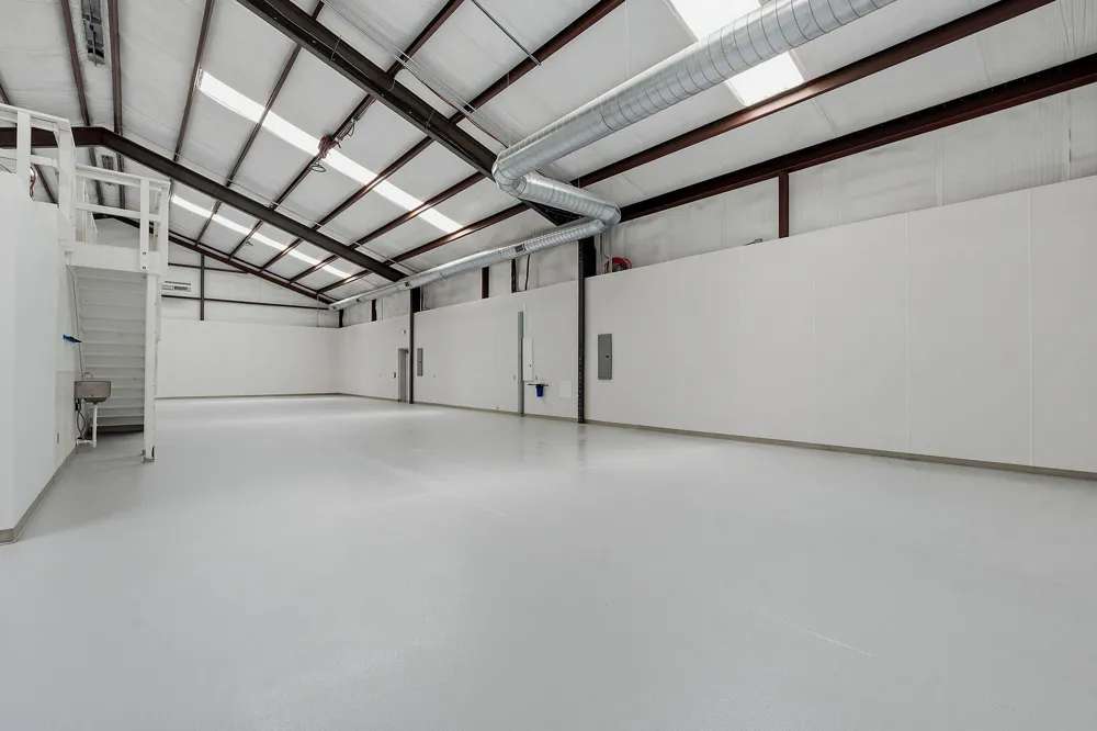 13377 Fitzhugh Road Austin, TX 78736