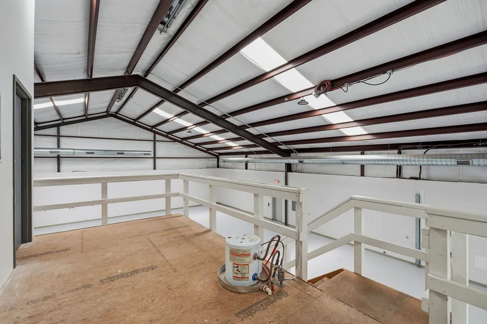 13377 Fitzhugh Road Austin, TX 78736