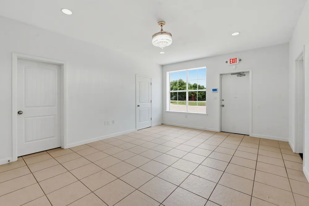 13377 Fitzhugh Road Austin, TX 78736