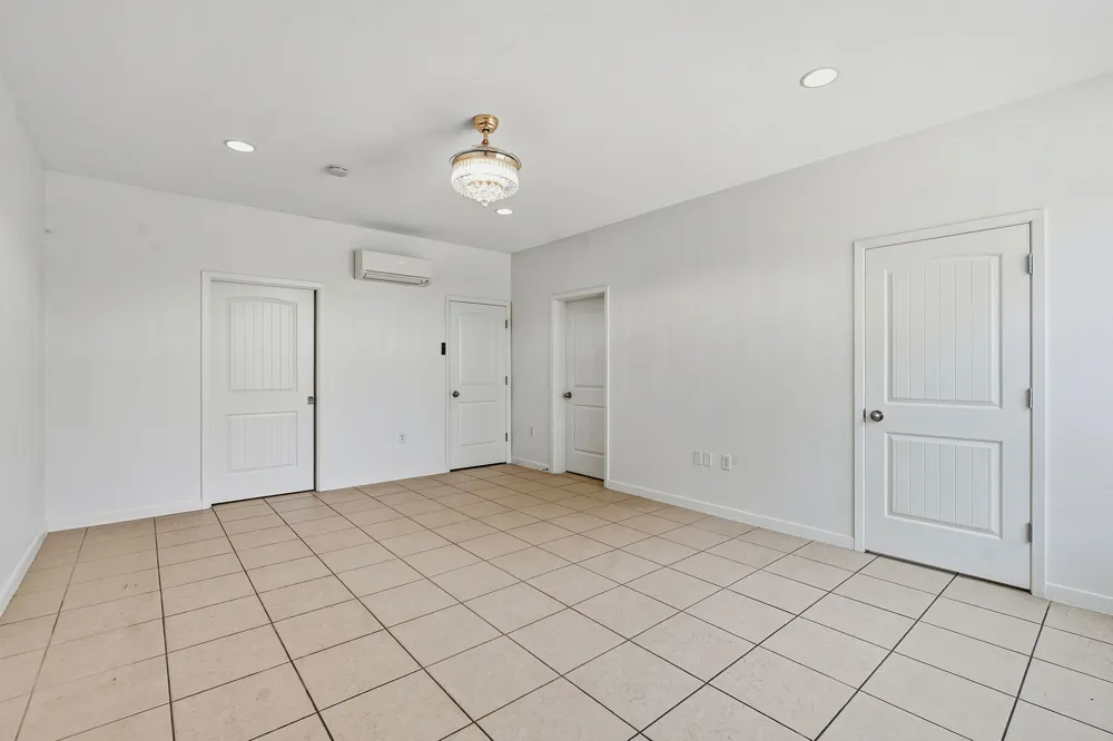 13377 Fitzhugh Road Austin, TX 78736