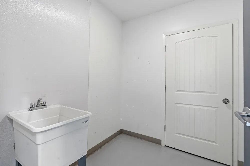 13377 Fitzhugh Road Austin, TX 78736