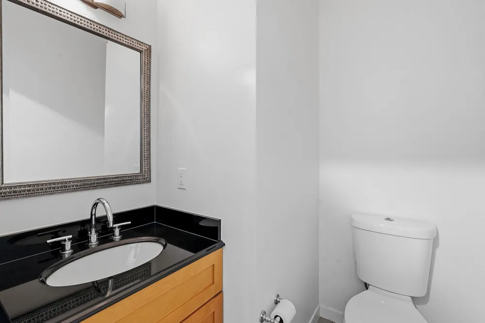 13377 Fitzhugh Road Austin, TX 78736