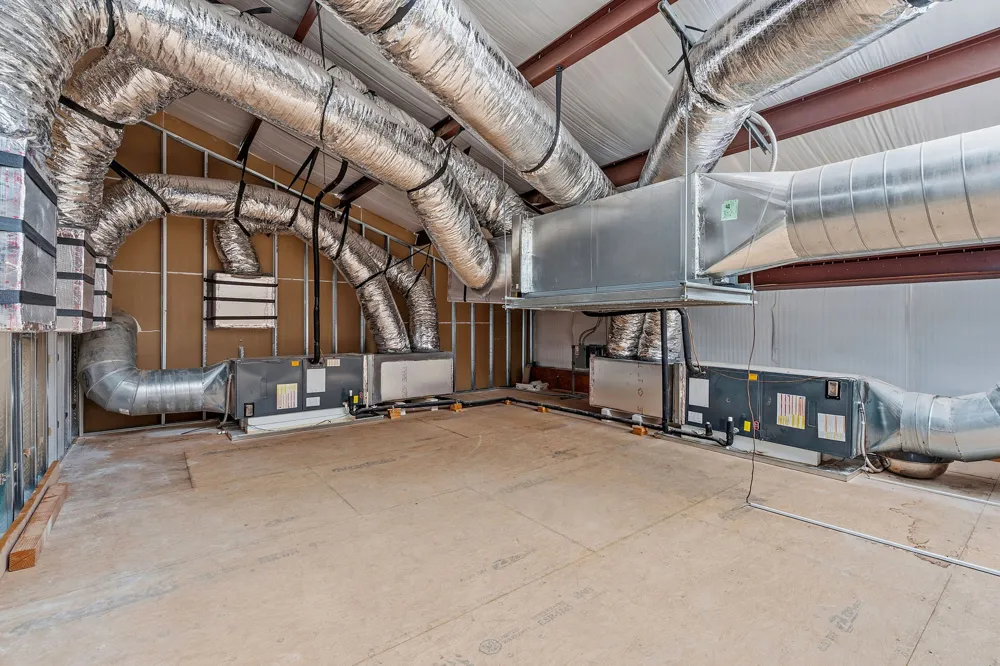 13377 Fitzhugh Road Austin, TX 78736