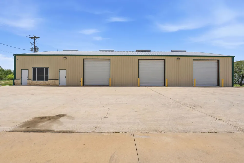 13377 Fitzhugh Road Austin, TX 78736