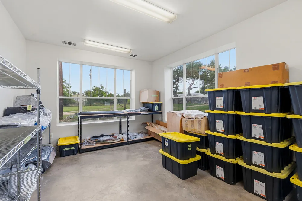 13377 Fitzhugh Road Austin, TX 78736