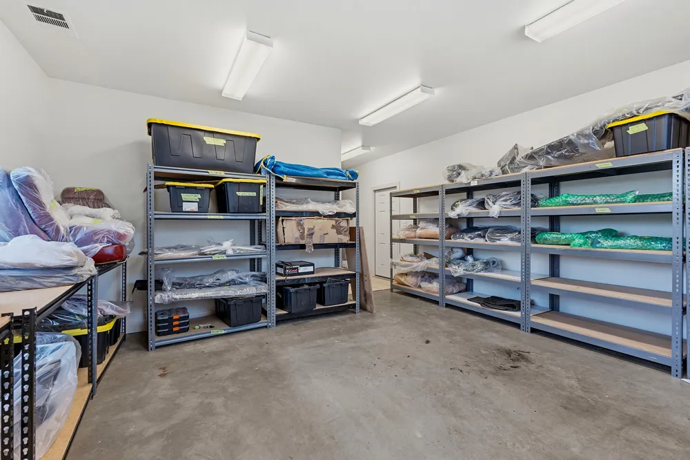 13377 Fitzhugh Road Austin, TX 78736