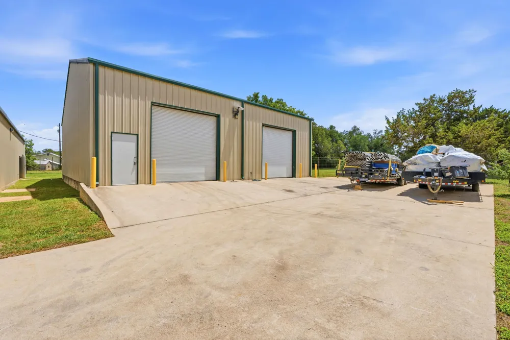 13377 Fitzhugh Road Austin, TX 78736