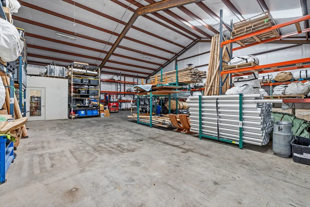 13377 Fitzhugh Road Austin, TX 78736
