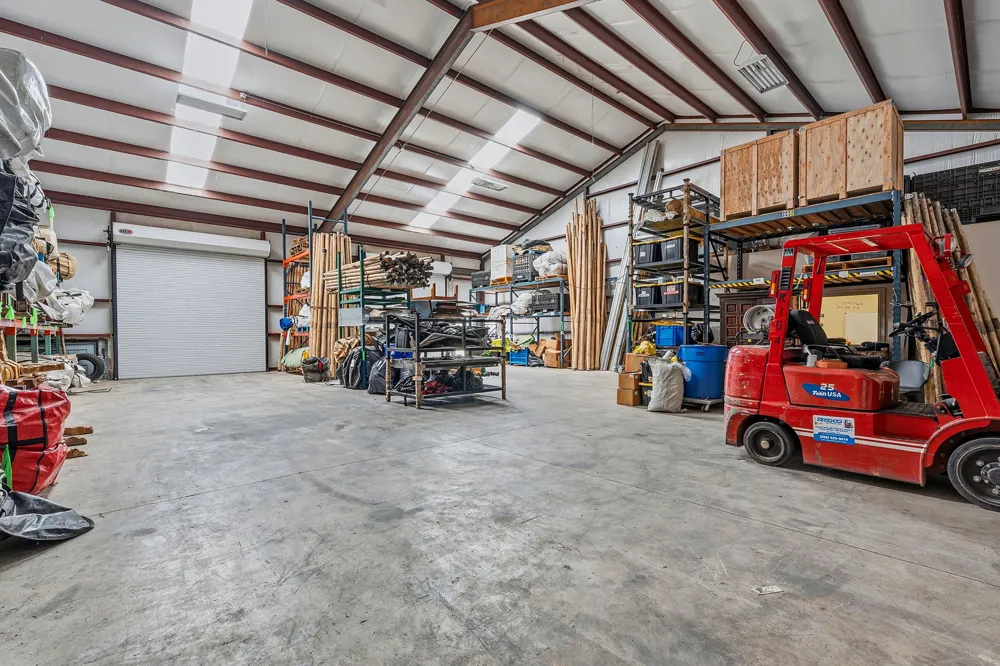13377 Fitzhugh Road Austin, TX 78736