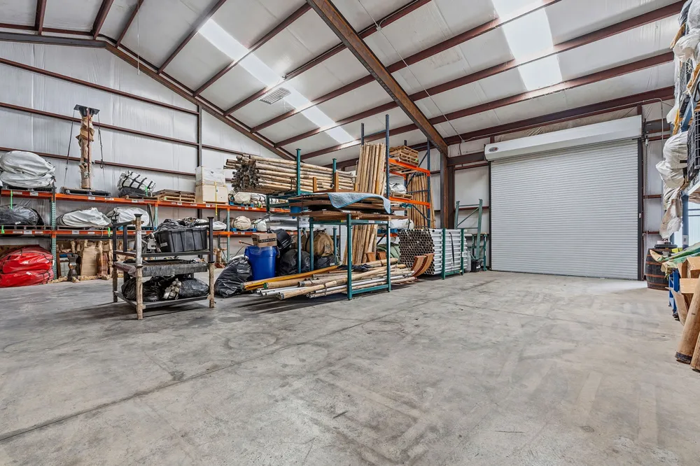 13377 Fitzhugh Road Austin, TX 78736
