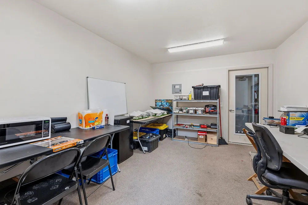 13377 Fitzhugh Road Austin, TX 78736