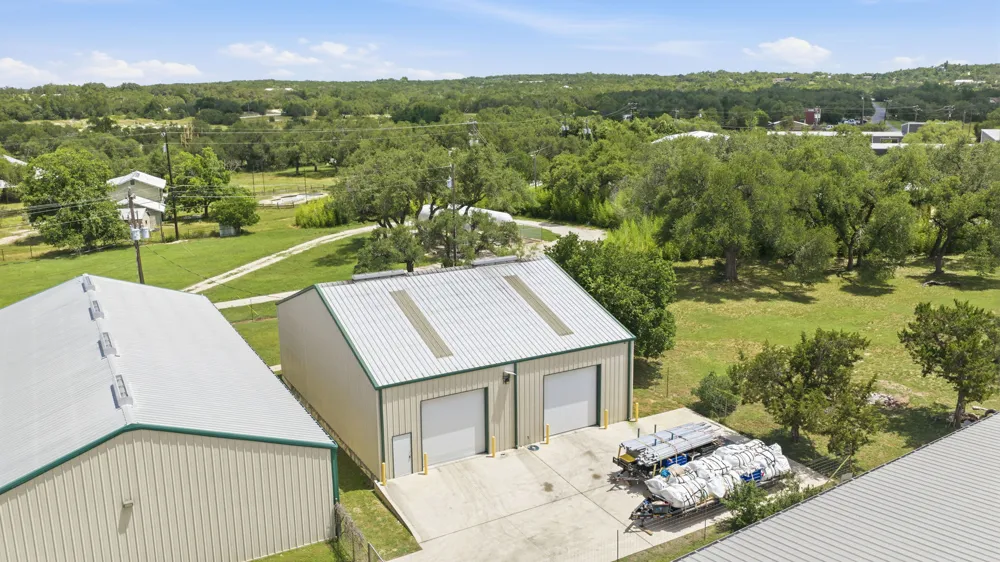 13377 Fitzhugh Road Austin, TX 78736