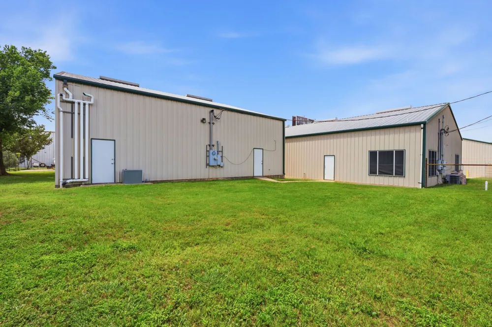 13377 Fitzhugh Road Austin, TX 78736
