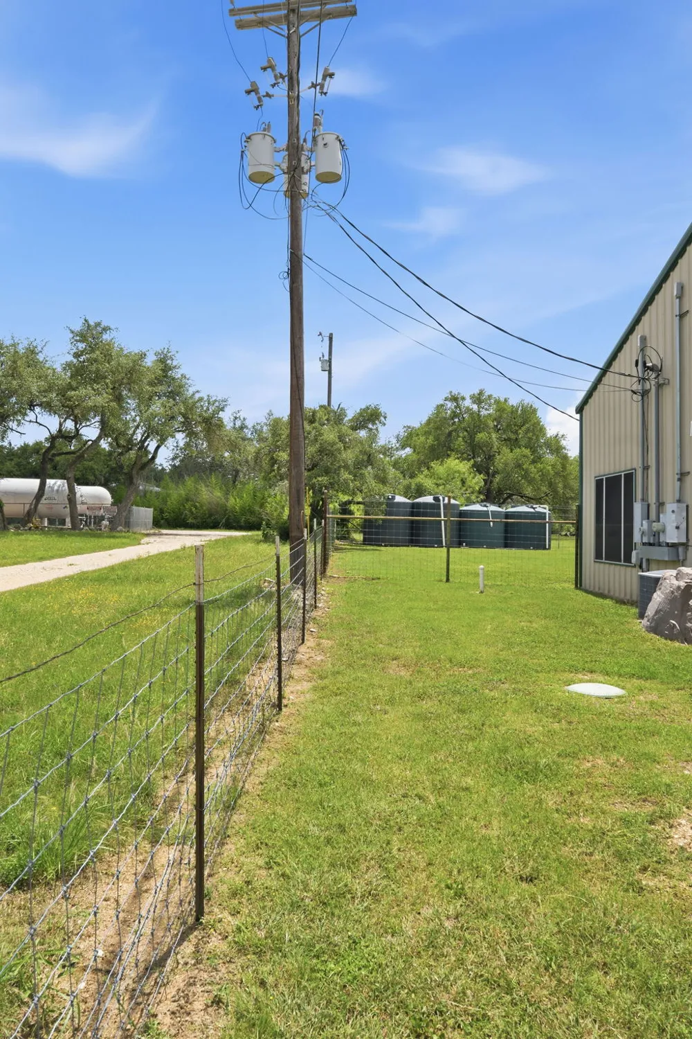 13377 Fitzhugh Road Austin, TX 78736