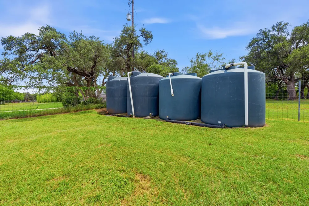 13377 Fitzhugh Road Austin, TX 78736