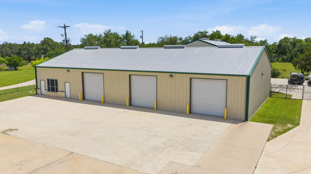 13377 Fitzhugh Road Austin, TX 78736