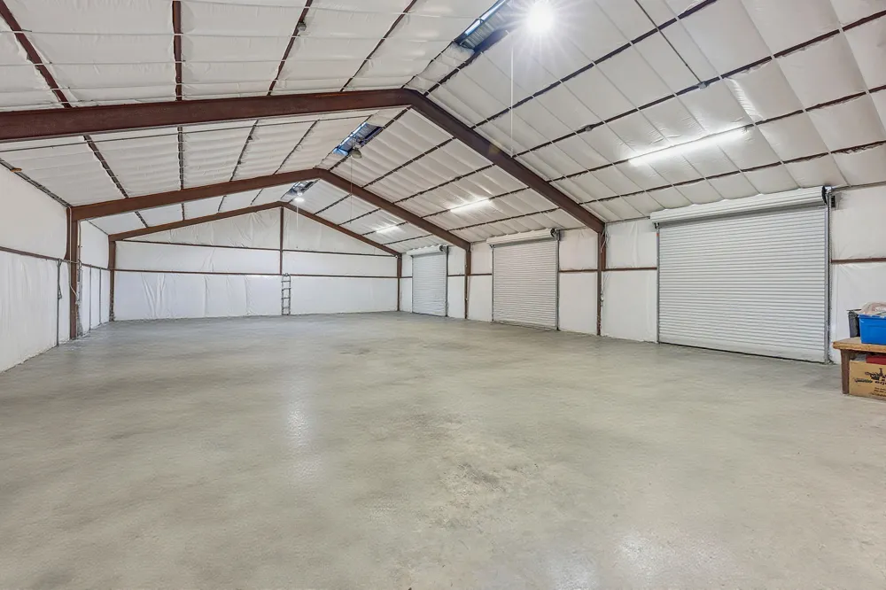 13377 Fitzhugh Road Austin, TX 78736