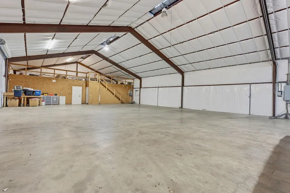 13377 Fitzhugh Road Austin, TX 78736