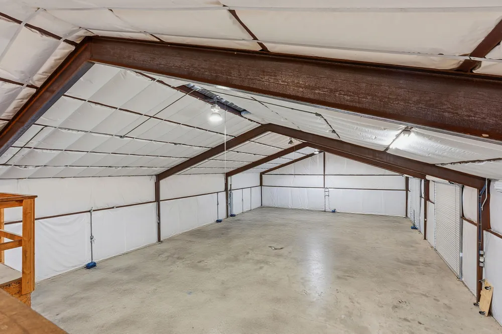 13377 Fitzhugh Road Austin, TX 78736