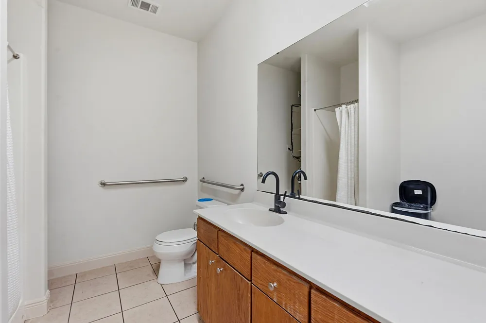 13377 Fitzhugh Road Austin, TX 78736