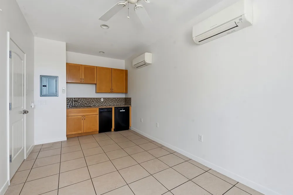 13377 Fitzhugh Road Austin, TX 78736
