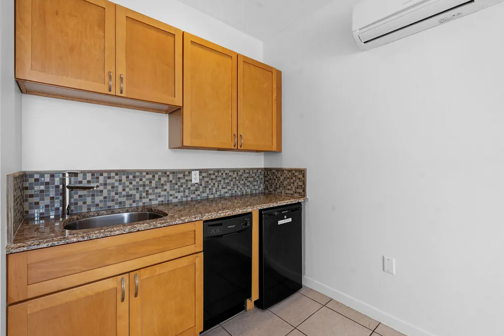 13377 Fitzhugh Road Austin, TX 78736