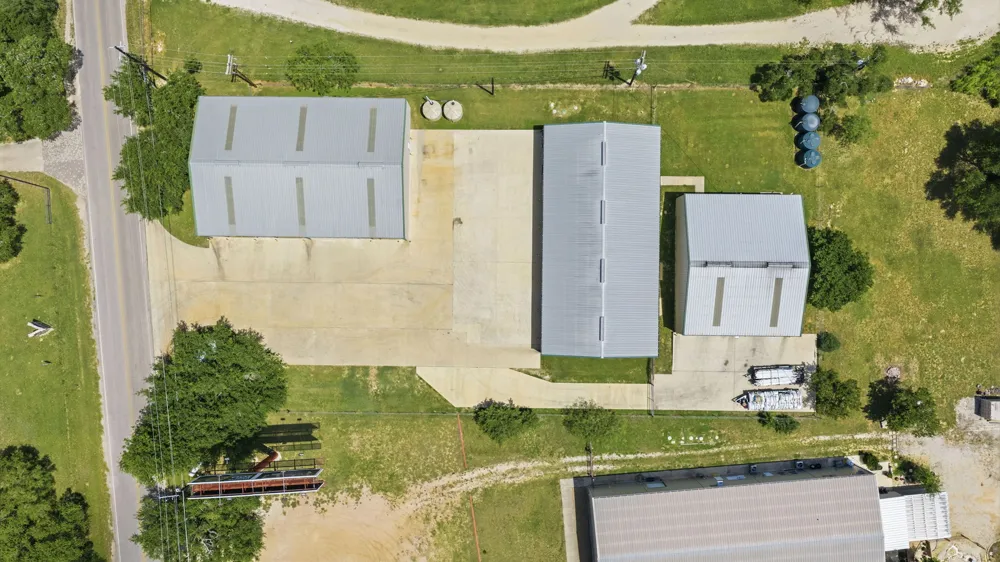 13377 Fitzhugh Road Austin, TX 78736