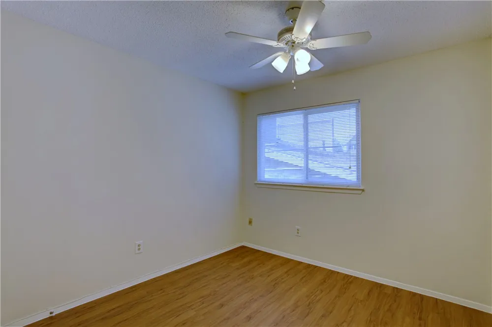 816 W North Loop Boulevard ##111 Austin, TX 78756