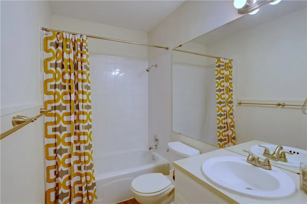 816 W North Loop Boulevard ##111 Austin, TX 78756