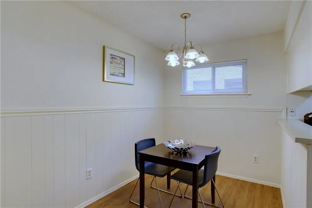 816 W North Loop Boulevard ##111 Austin, TX 78756