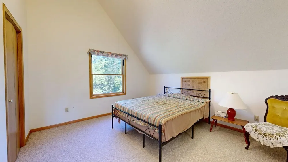 13988 590th Avenue Menahga, MN 56464