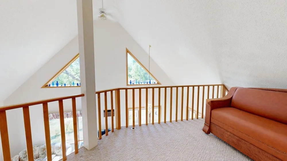 13988 590th Avenue Menahga, MN 56464