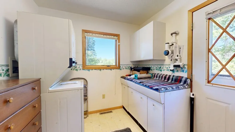 13988 590th Avenue Menahga, MN 56464