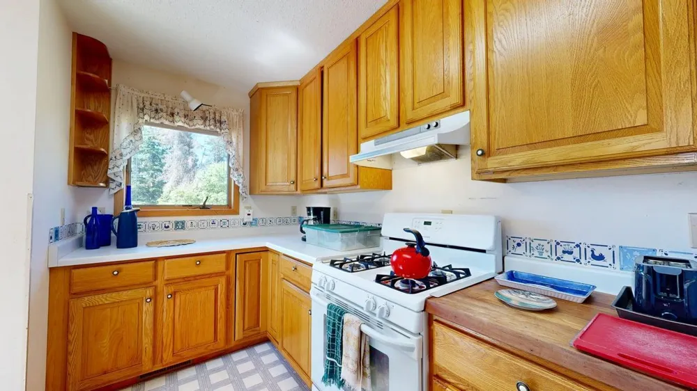 13988 590th Avenue Menahga, MN 56464