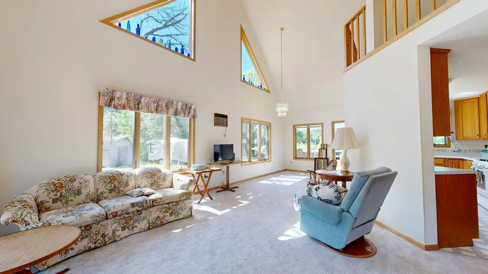 13988 590th Avenue Menahga, MN 56464